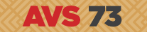 AVS-73 Website logo 207x46